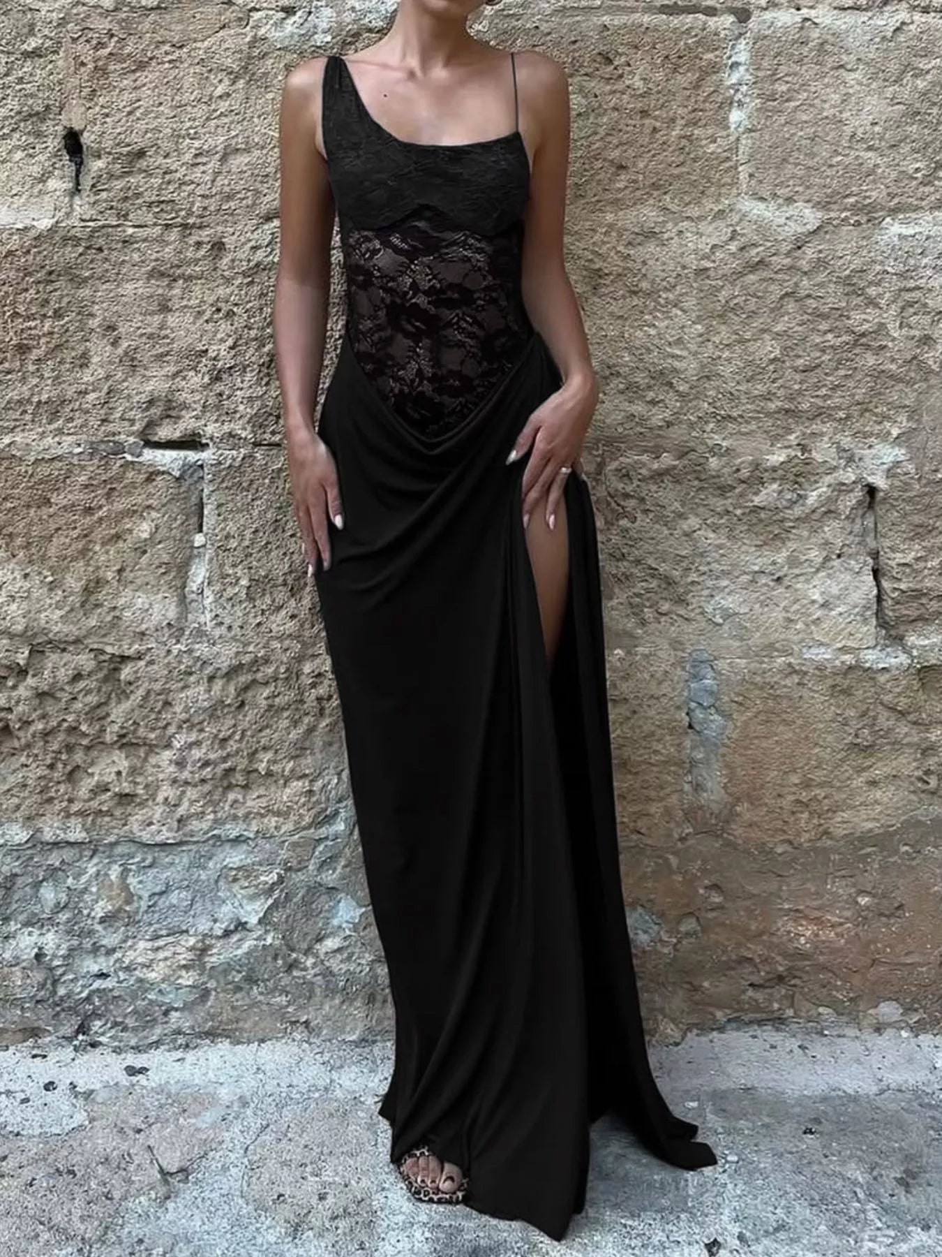 06f3c555-1271-48d5-a2a4-468f420ea09d-Max-Origin