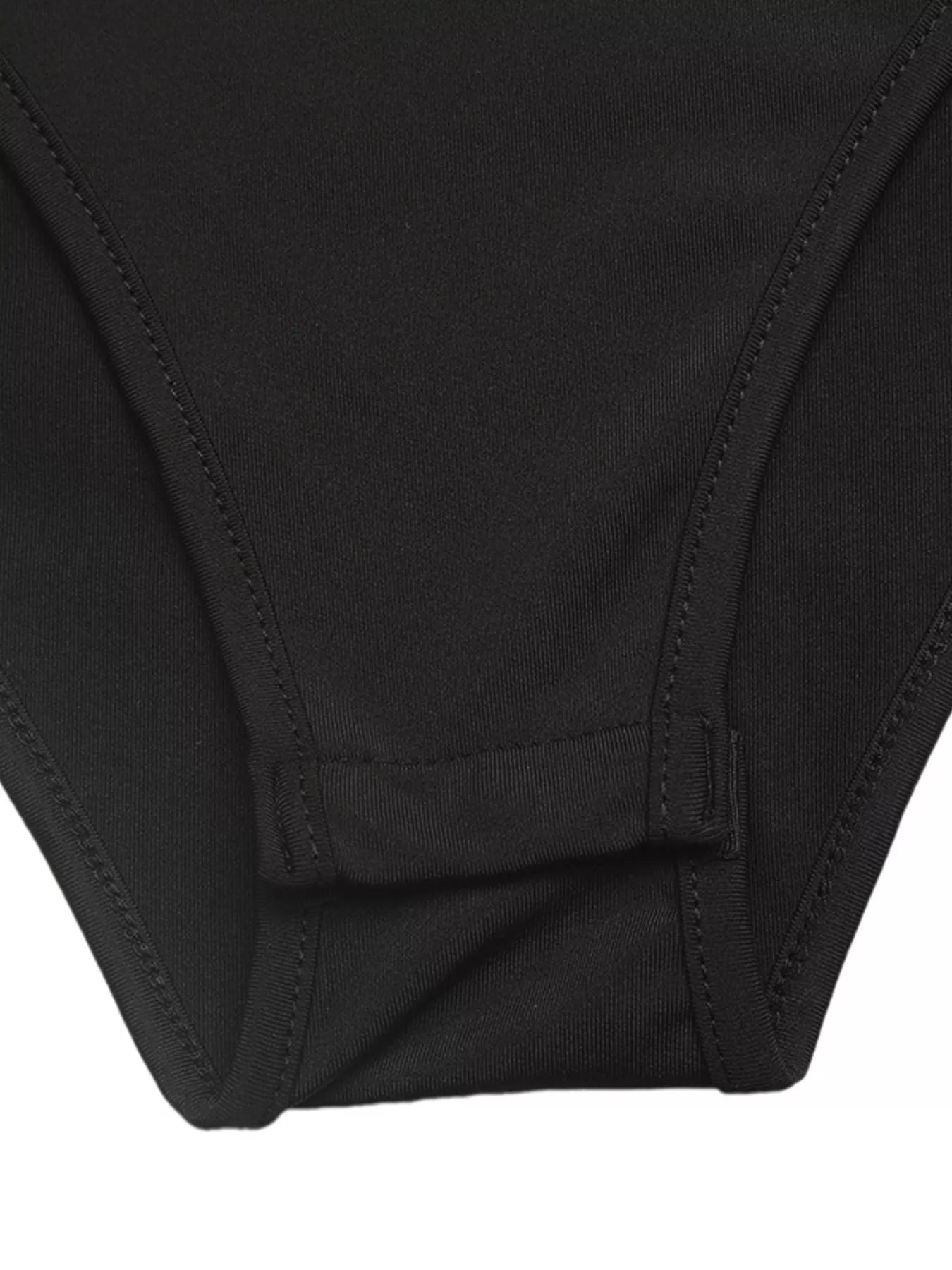 1898163cfd5a45569b6f0f91cea4141c-Max-Origin