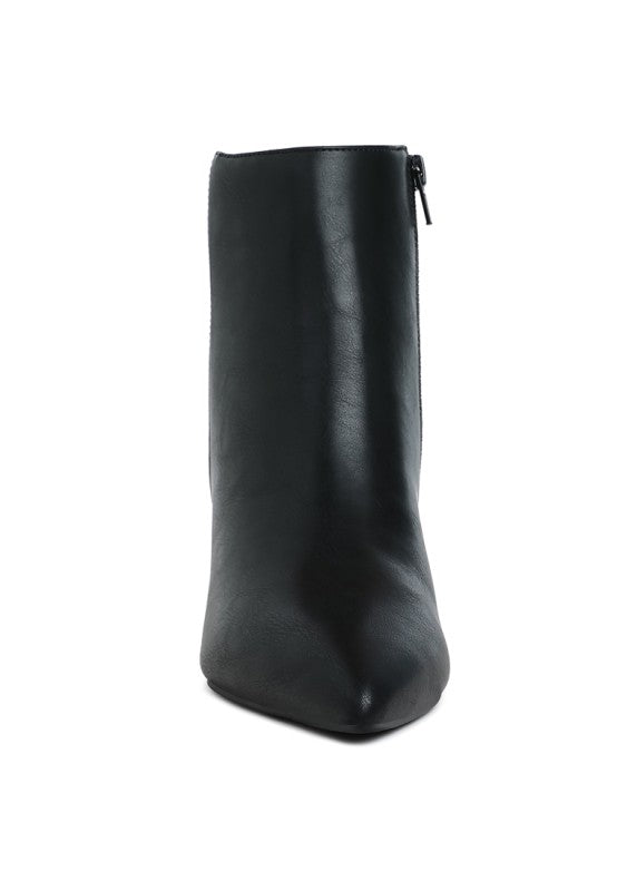 21004-1762429905620-Faux Leather Ankle Boots_SH5359_BLACK (3).jpg