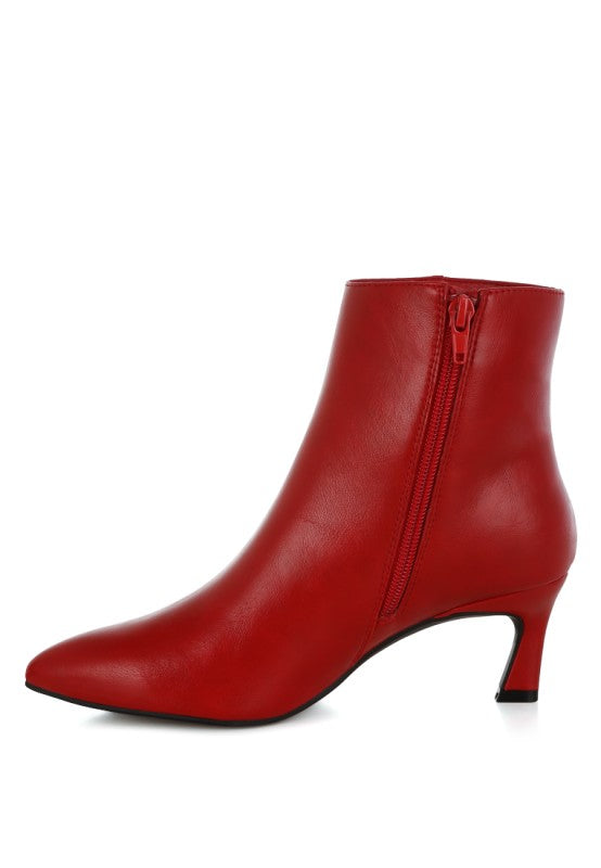 21004-1762429925694-Faux Leather Ankle Boots_SH5359_RED (5).jpg