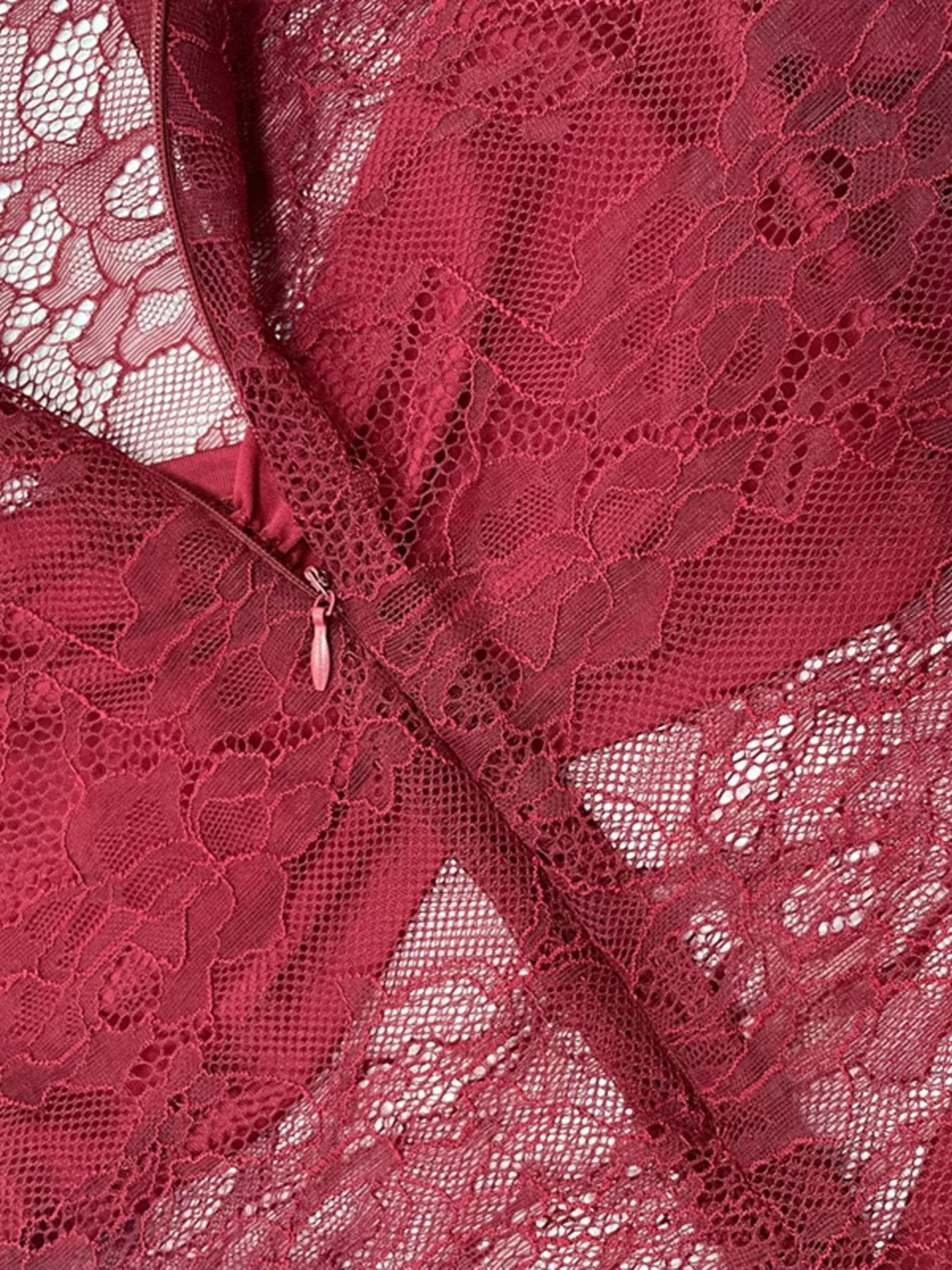 3134f8a2-e23b-4972-90b6-750144ece004-Max-Origin