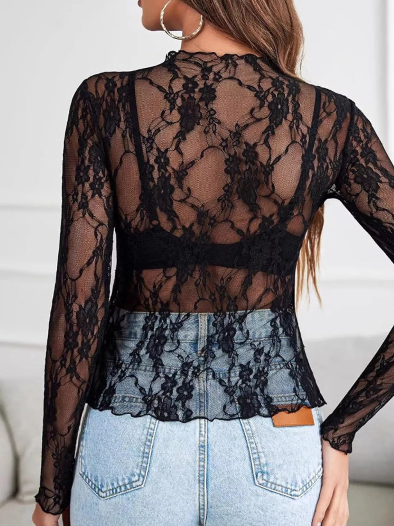 3a9a706c-f5b9-4e1d-8bfc-3e117ca04599-Max-Origin
