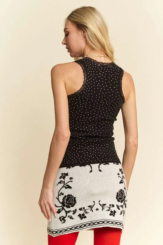 52039cb891b74dcb91430a9e4300b79f-Max-Origin