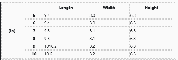 Cosmo Girl Metal Band High Heeled Sandals