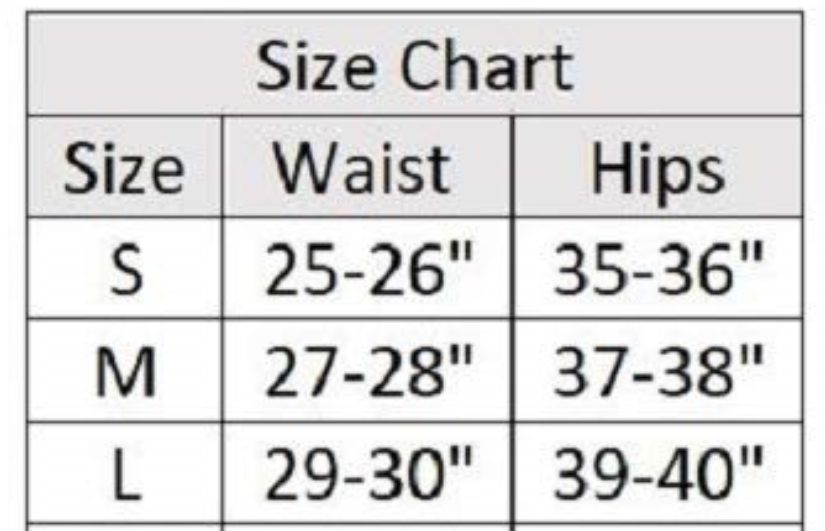 Striking Lace Fishnet Bodysuit-Plus Size