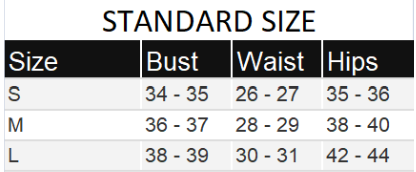 Mock Neck Bell Sleeve Crop Top & Maxi Skirt Set