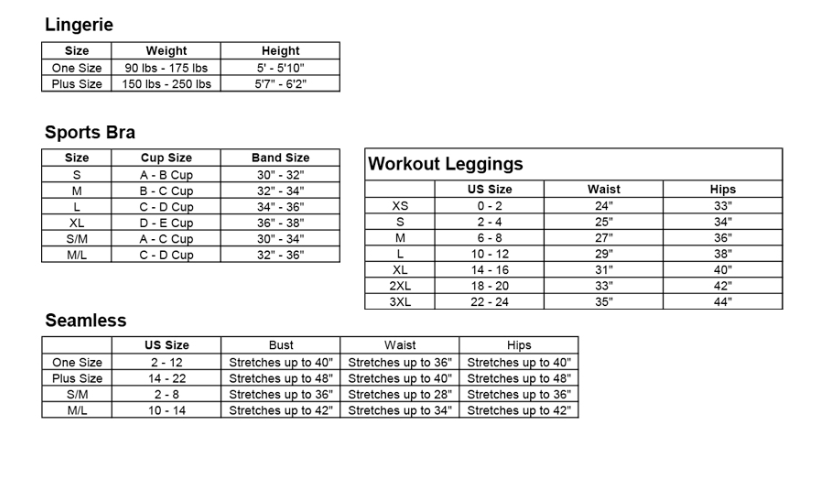 KILLER LEGS Striking Lace Fishnet Bodysuit-Plus Size