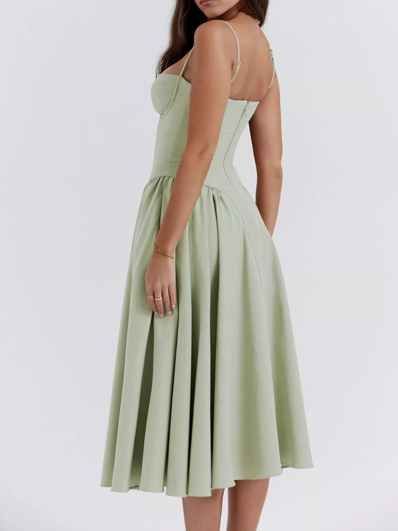 a99ff29f-167e-4267-b372-ff87ac627f06-Max-Origin