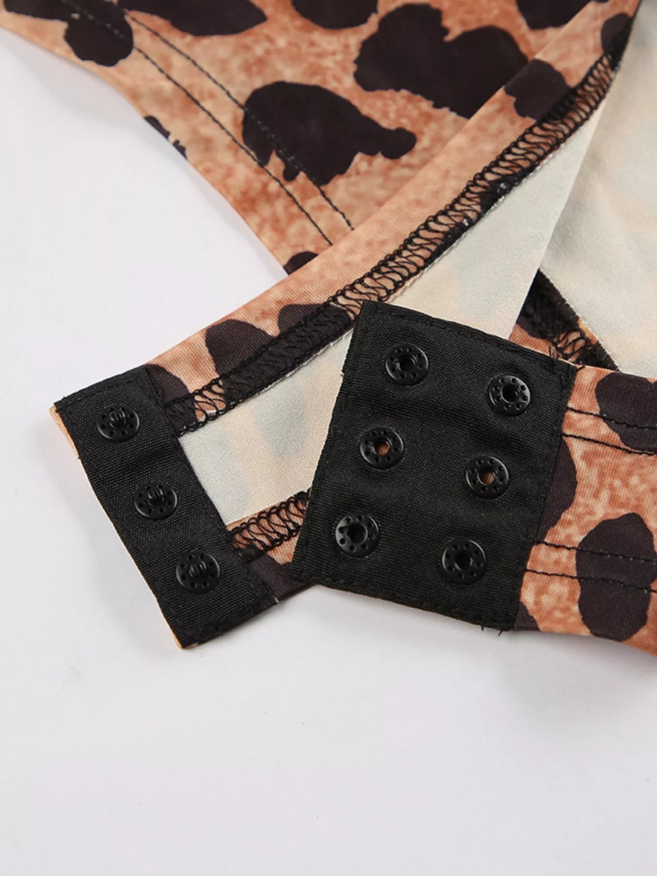 b6325207-30f0-41cc-af83-94948acde077-Max-Origin