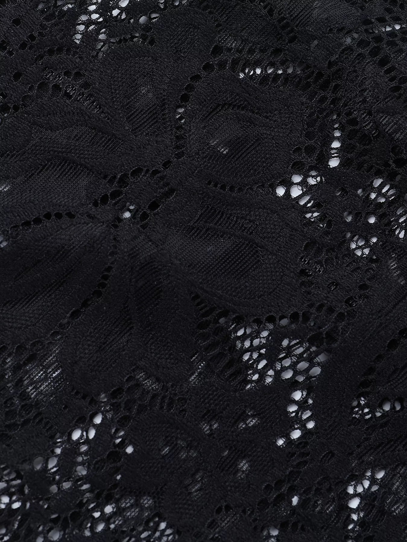 da81d58e0ff14e998718ec62a126ac05-Max-Origin