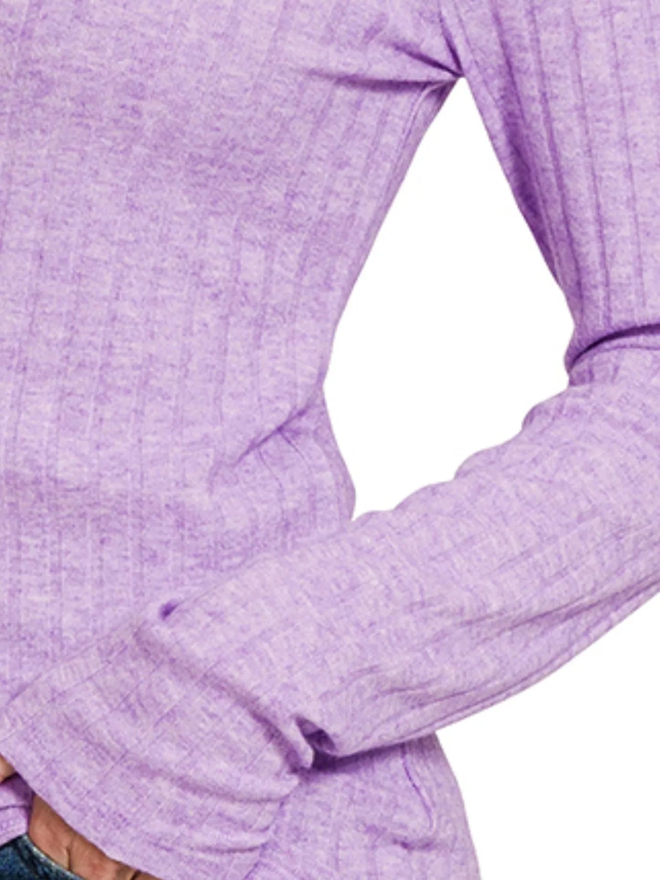 e9cfdc82-70ad-412e-831d-6df3120b746a-Max-Origin