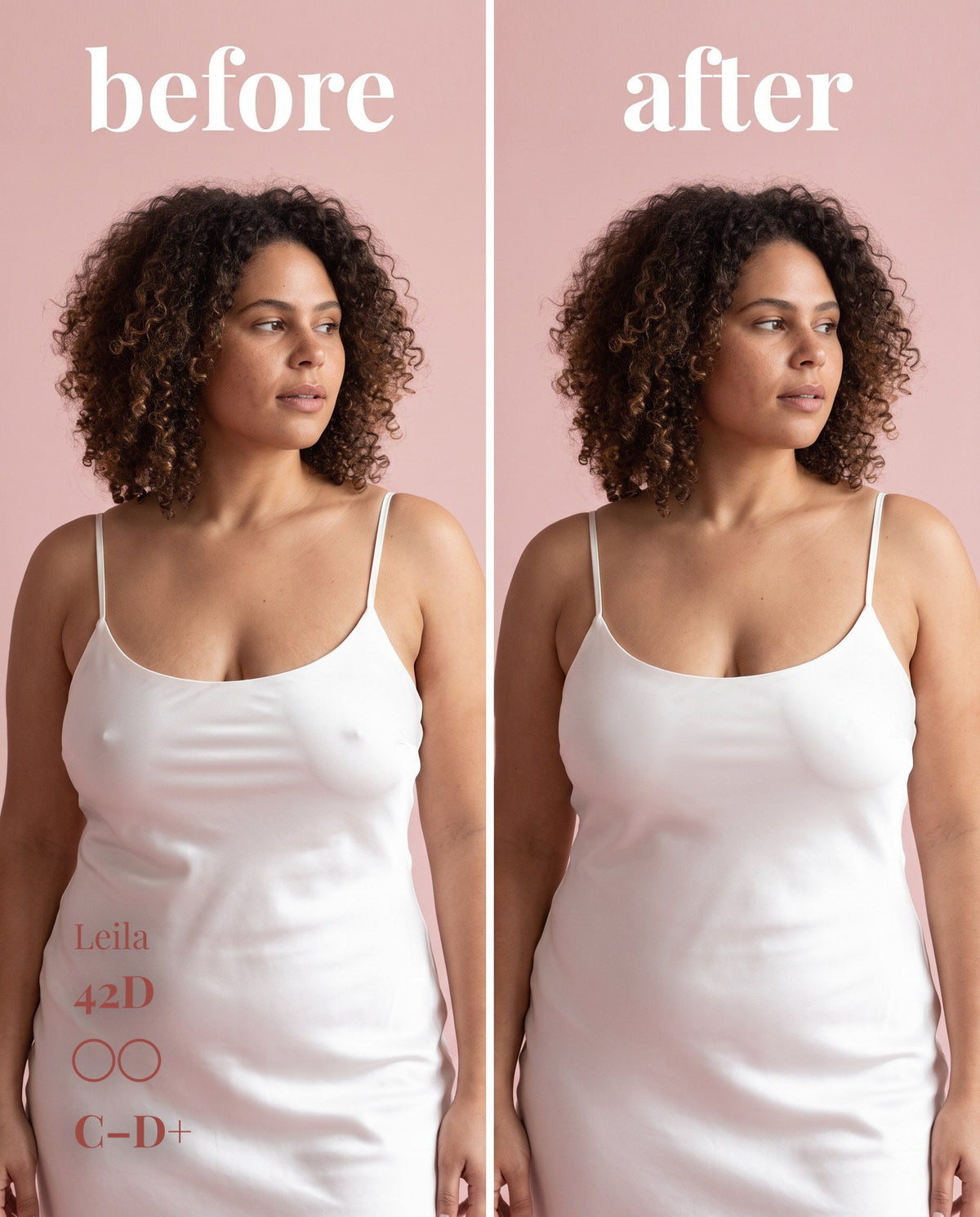 The Original Sticky Boobs – Adhesive Silicone Nipple Covers