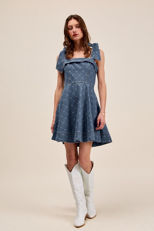 Spring  Collection
