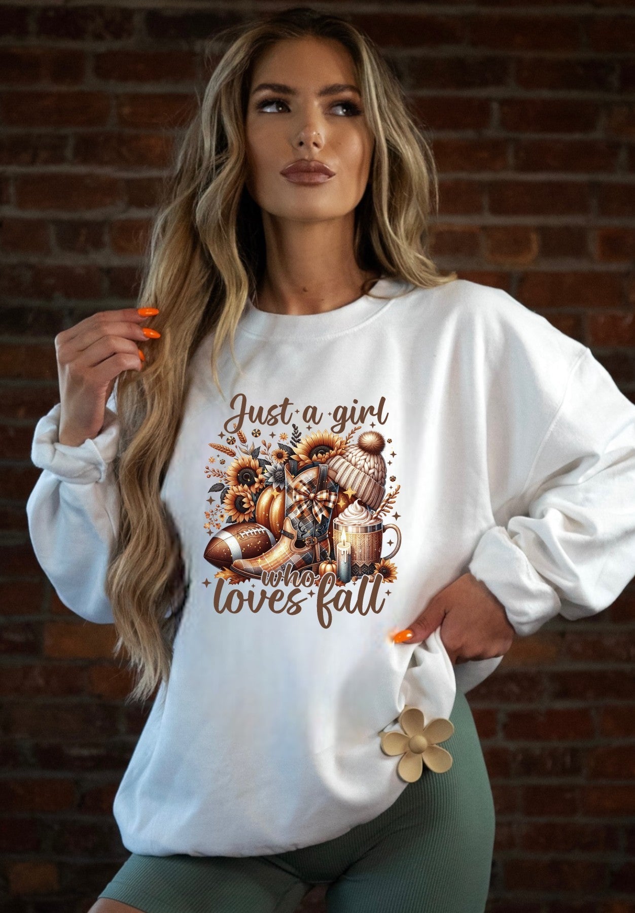 Fall Collection