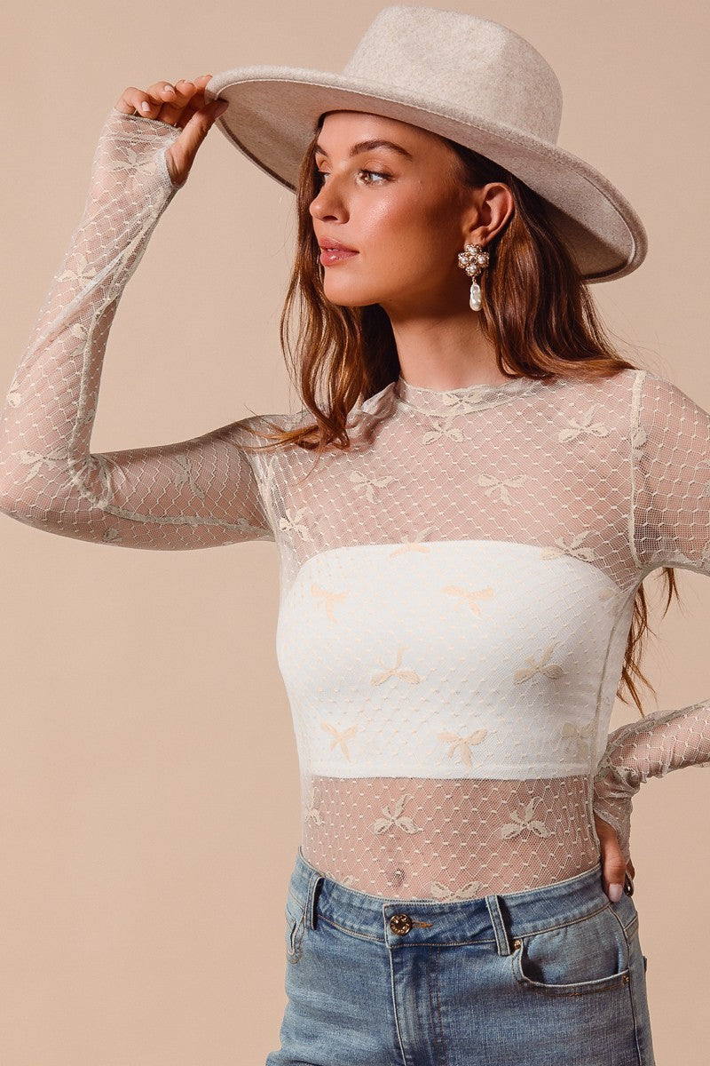 Tanks and Camis and Tops Collection
