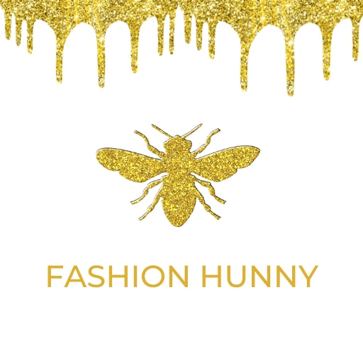 Fashion Hunny Gift Card