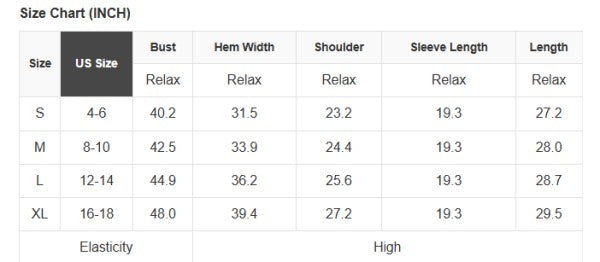 Snowflake Christmas Tunic Sweater