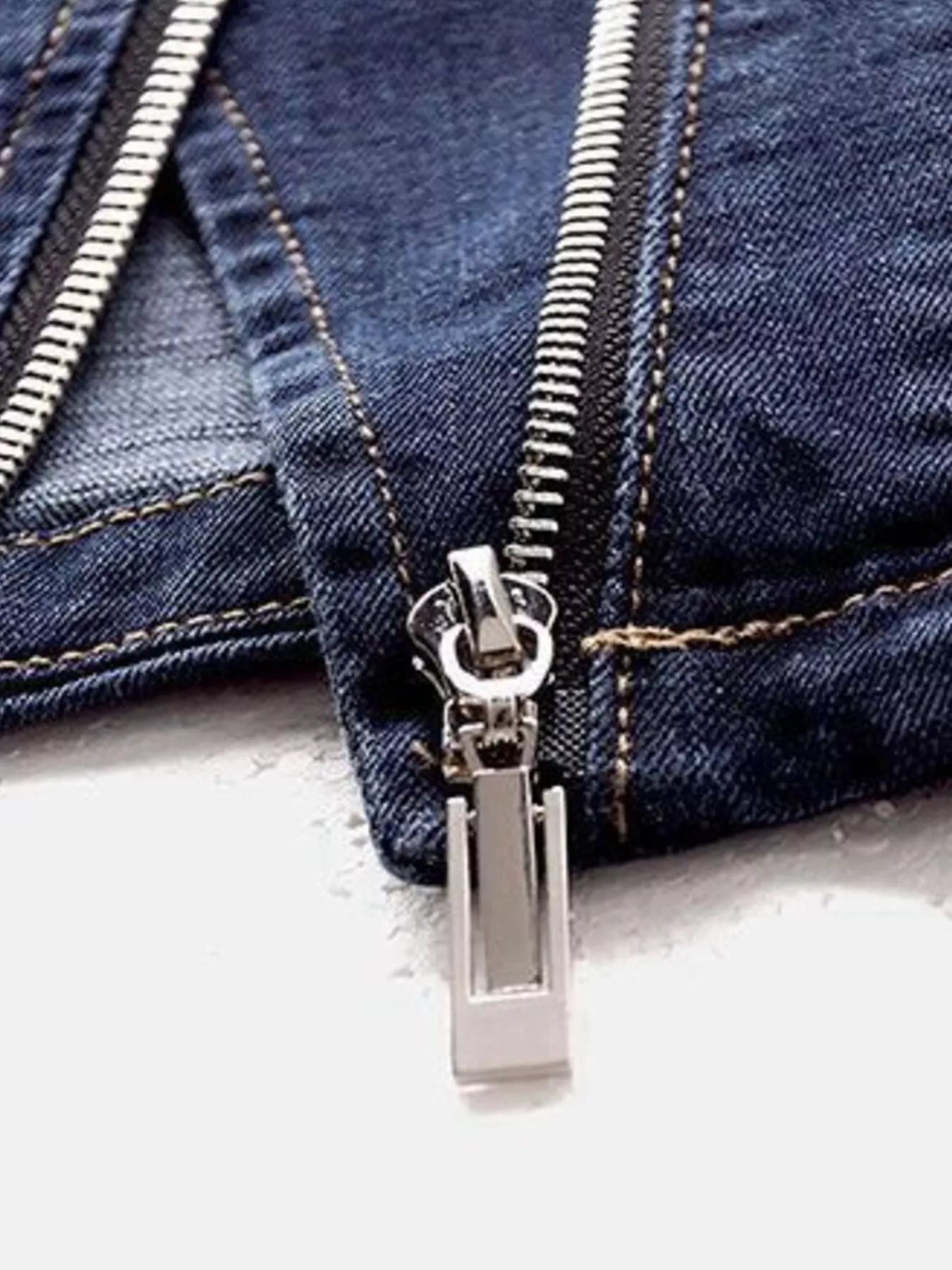66c20b31-1be4-4f28-981e-021a24bc58b1-Max-Origin