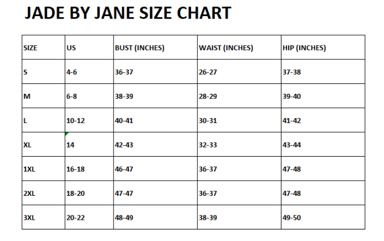 Sleeveless Adjustable Strap Button Jumpsuit- Plus Size