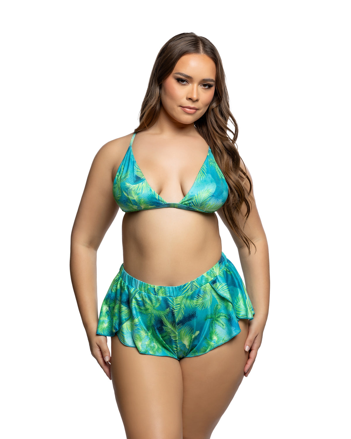 Tropical Dream 2pc Set