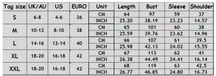 A Line Long Tulle Tiered Skirts