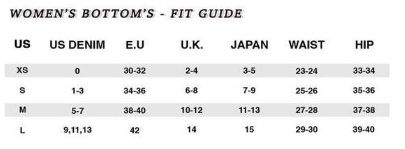 Gary Low Rise Light Wash Rhinestone Jean