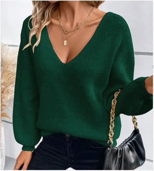 2EFB61E52939B0B35A6D9156E4FEBBE8/ad12303b-cbf9-44ab-a38d-81a9aaeb7e30.jpg