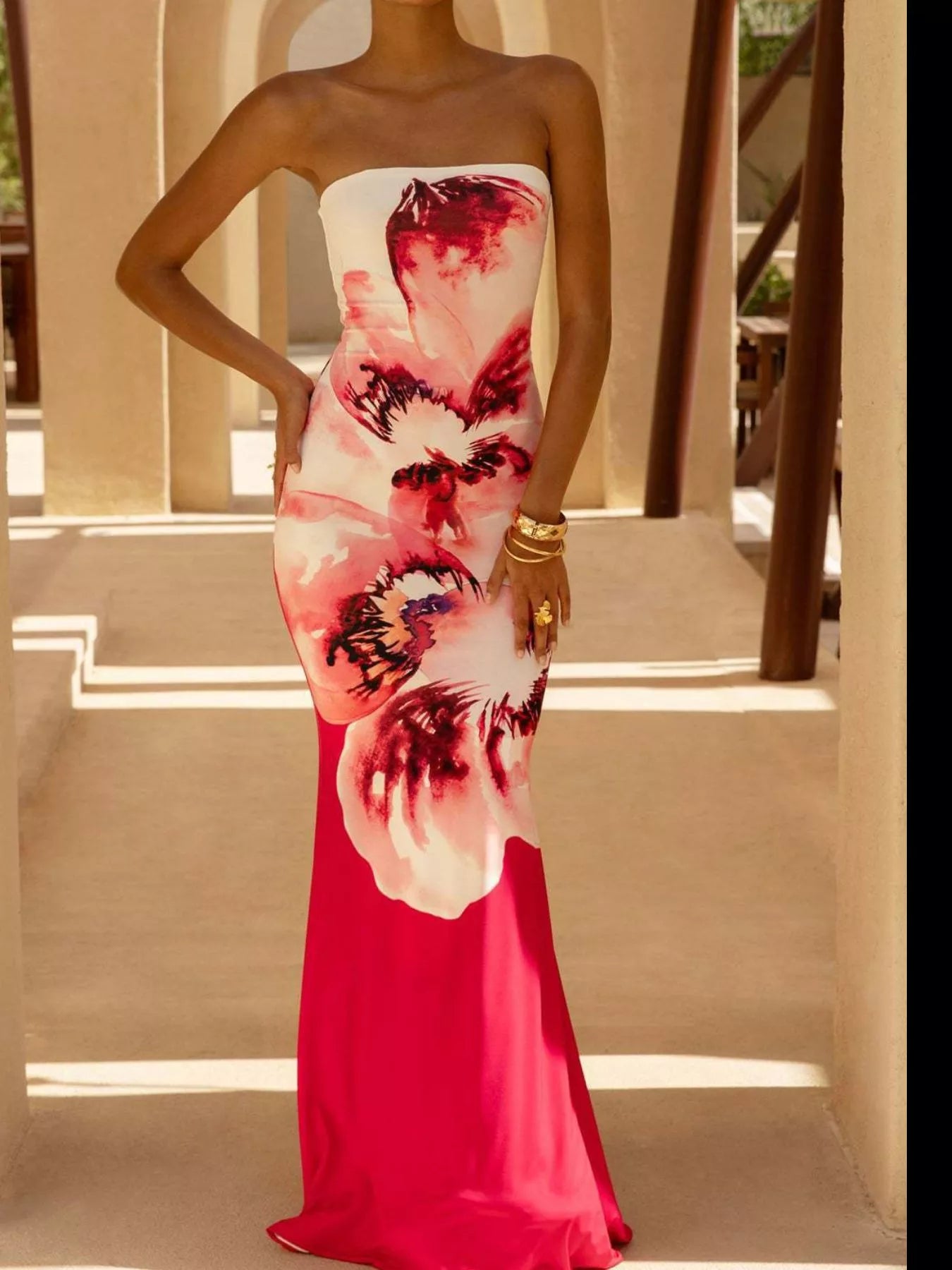 c562bf9d-58d2-4abd-b53c-5130478c52ef-Max-Origin