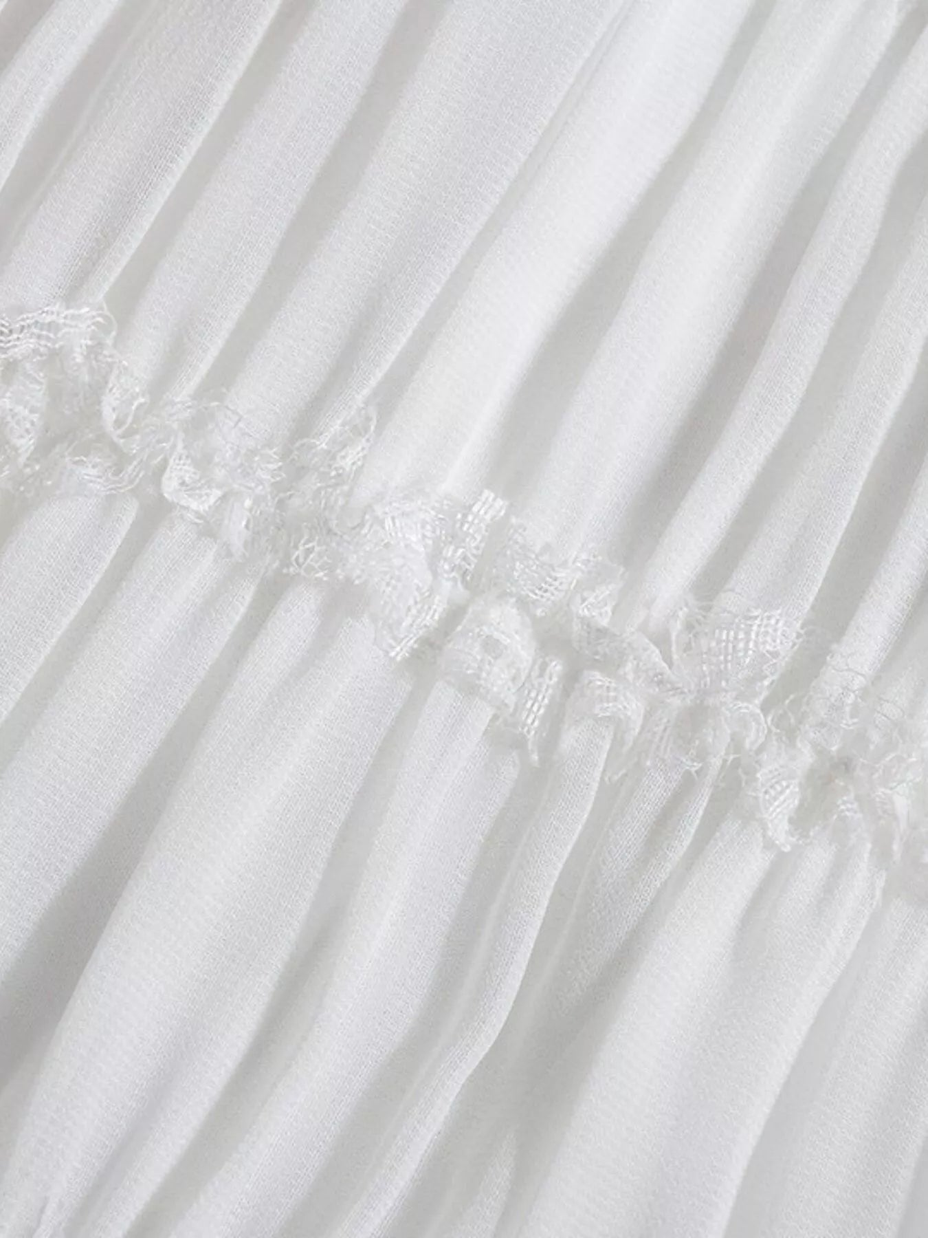 f32a5042-2252-4bfc-a316-f25d1c50f869-Max-Origin