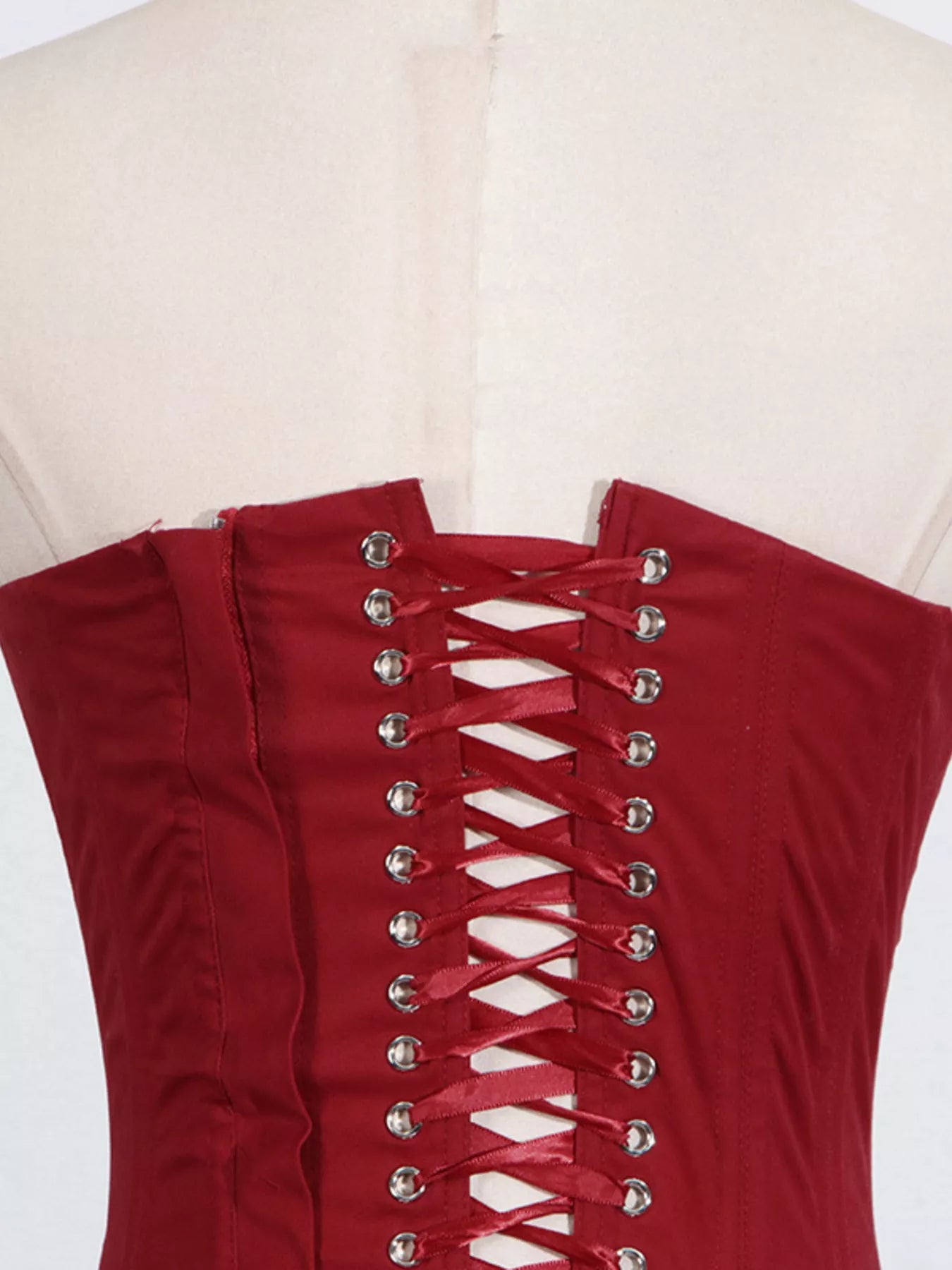 fabf0390ab9b4d4f85b7b6d45cb5413c-Max-Origin