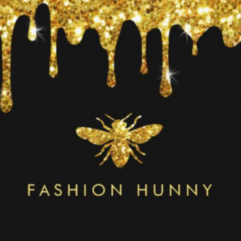 Fashion Hunny Gift Card